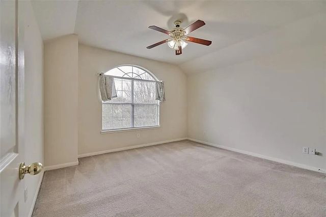 511 Elm Ridge Drive, Spring, TX 77386