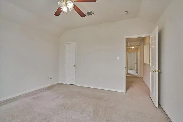 511 Elm Ridge Drive, Spring, TX 77386