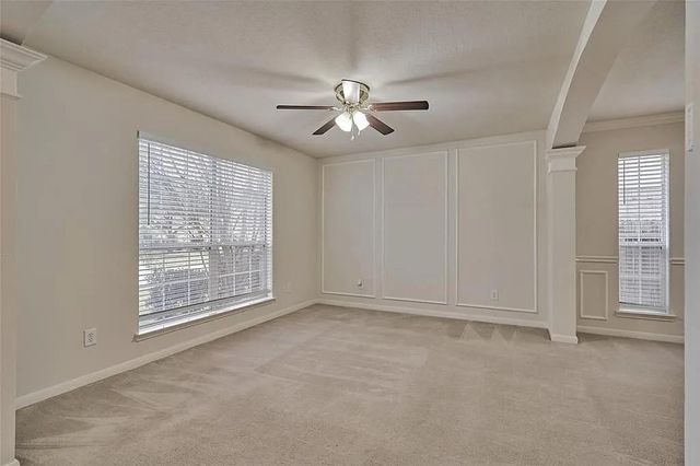 511 Elm Ridge Drive, Spring, TX 77386