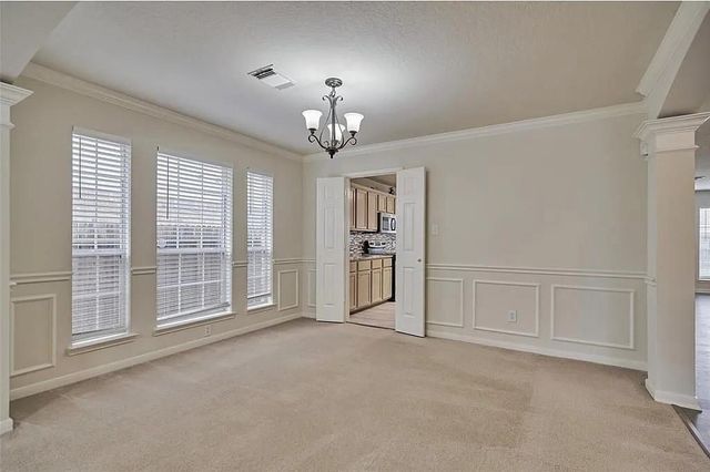 511 Elm Ridge Drive, Spring, TX 77386