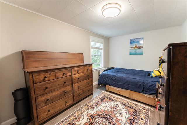 3300 Ellenboro Drive, Troy, MI 48083