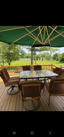 3300 Ellenboro Drive, Troy, MI 48083