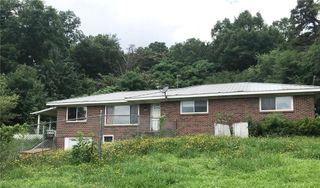 4219 ROME SW Road, Plainville, GA 30733
