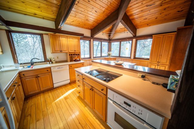 6835 Buckthorn Dr NW, Rochester, MN 55901