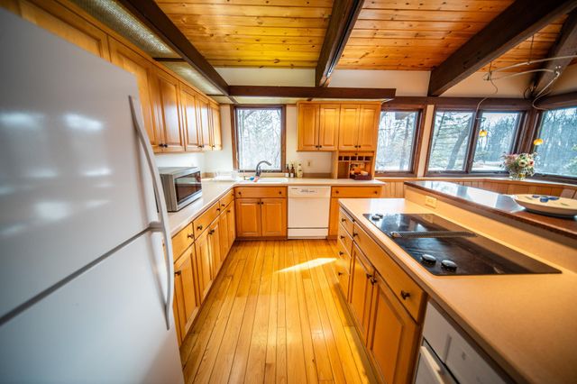 6835 Buckthorn Dr NW, Rochester, MN 55901