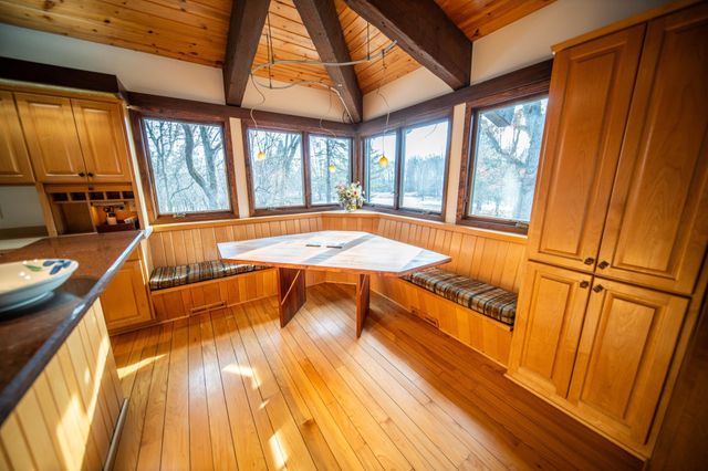 6835 Buckthorn Dr NW, Rochester, MN 55901