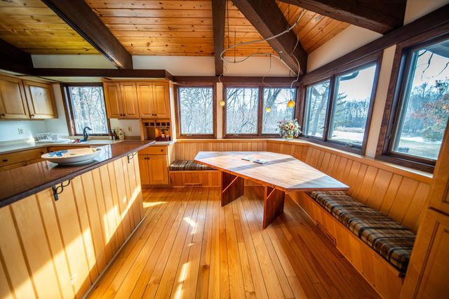 6835 Buckthorn Dr NW, Rochester, MN 55901