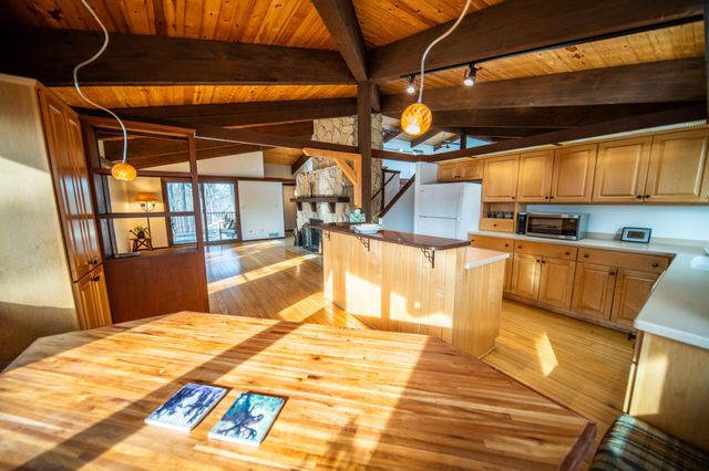 6835 Buckthorn Dr NW, Rochester, MN 55901