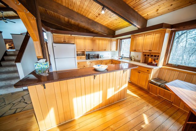 6835 Buckthorn Dr NW, Rochester, MN 55901