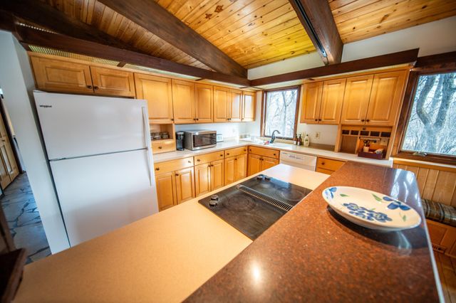 6835 Buckthorn Dr NW, Rochester, MN 55901