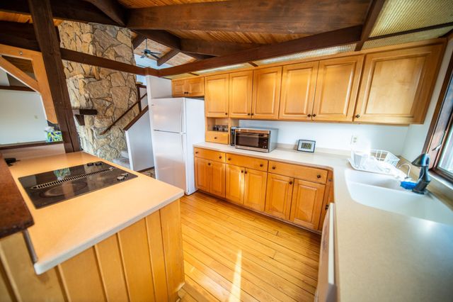 6835 Buckthorn Dr NW, Rochester, MN 55901