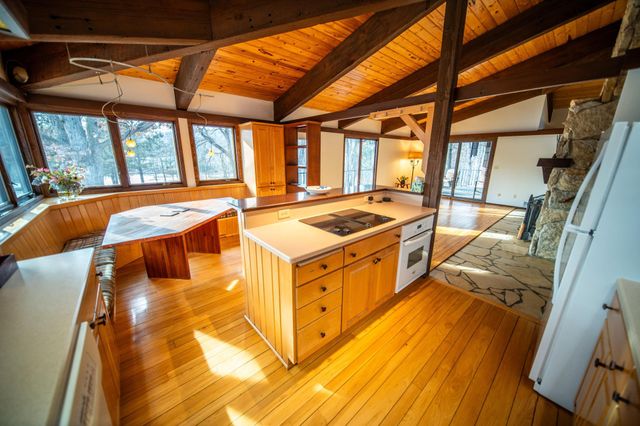 6835 Buckthorn Dr NW, Rochester, MN 55901