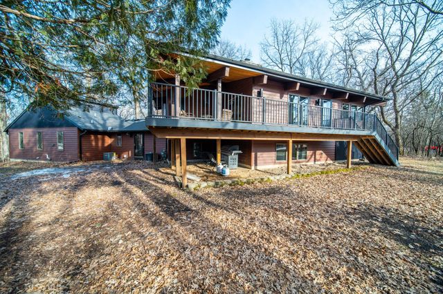 6835 Buckthorn Dr NW, Rochester, MN 55901