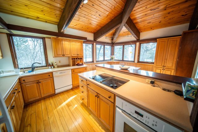 6835 Buckthorn Dr NW, Rochester, MN 55901