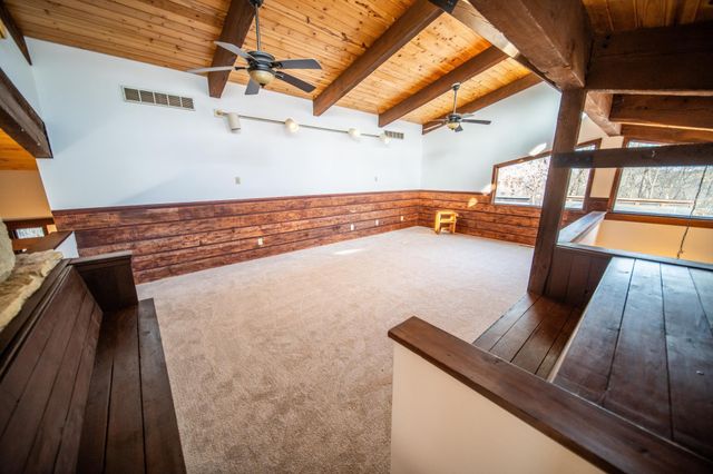 6835 Buckthorn Dr NW, Rochester, MN 55901