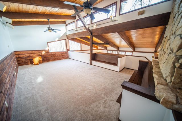 6835 Buckthorn Dr NW, Rochester, MN 55901