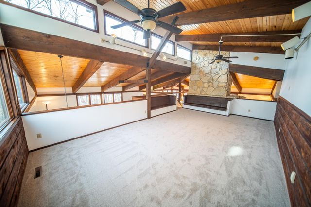 6835 Buckthorn Dr NW, Rochester, MN 55901