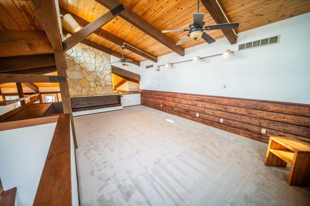 6835 Buckthorn Dr NW, Rochester, MN 55901