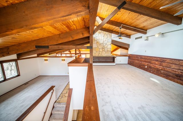 6835 Buckthorn Dr NW, Rochester, MN 55901