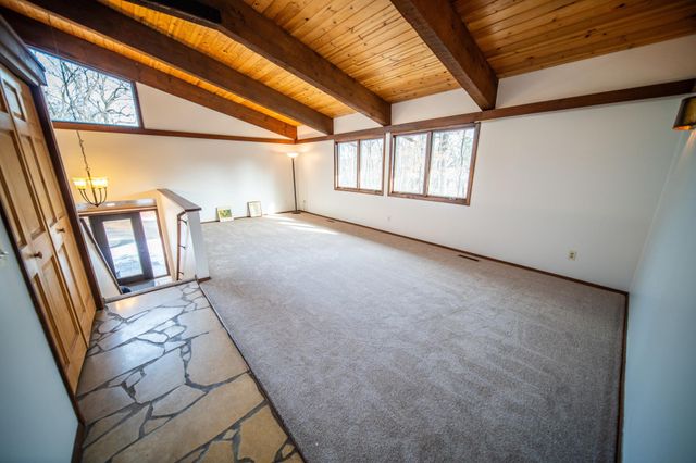 6835 Buckthorn Dr NW, Rochester, MN 55901