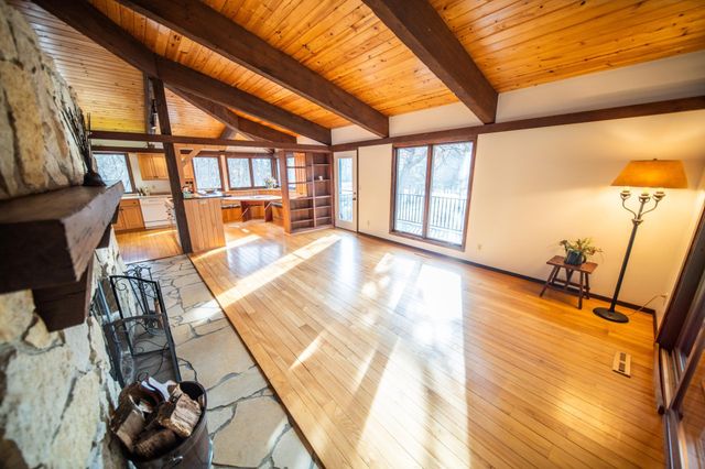 6835 Buckthorn Dr NW, Rochester, MN 55901