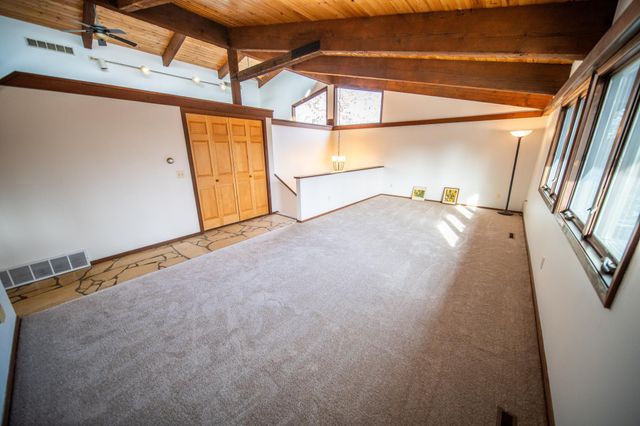 6835 Buckthorn Dr NW, Rochester, MN 55901