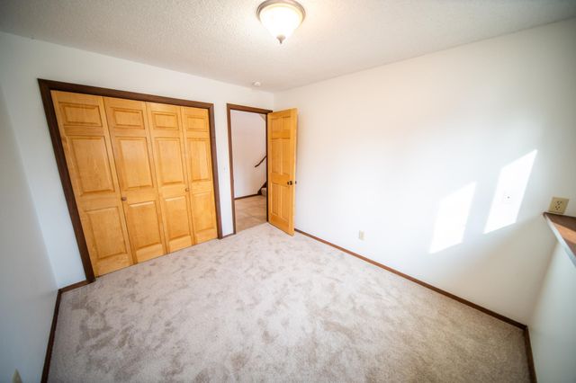 6835 Buckthorn Dr NW, Rochester, MN 55901