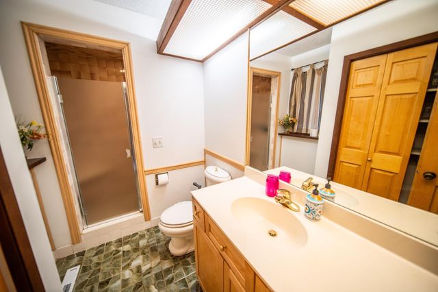 6835 Buckthorn Dr NW, Rochester, MN 55901