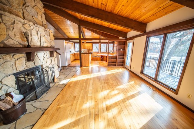 6835 Buckthorn Dr NW, Rochester, MN 55901