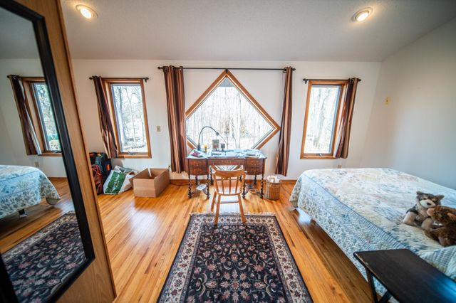 6835 Buckthorn Dr NW, Rochester, MN 55901