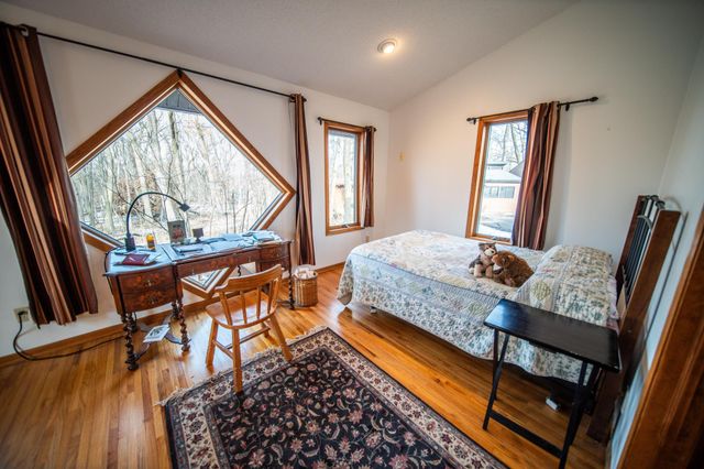 6835 Buckthorn Dr NW, Rochester, MN 55901