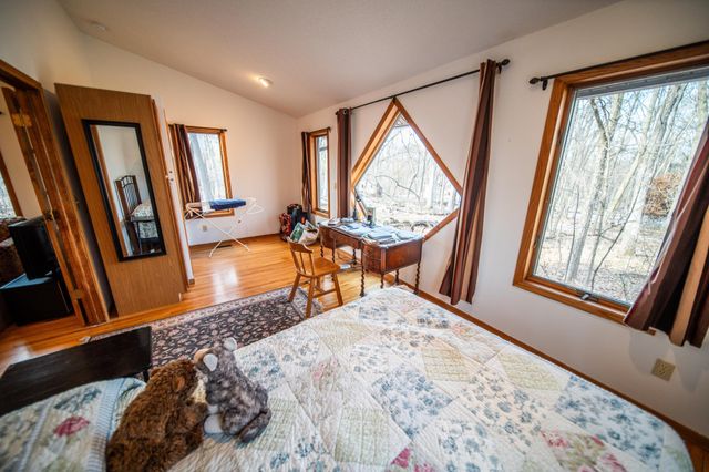 6835 Buckthorn Dr NW, Rochester, MN 55901