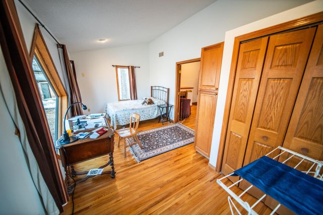 6835 Buckthorn Dr NW, Rochester, MN 55901