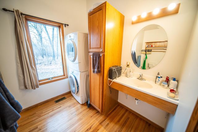 6835 Buckthorn Dr NW, Rochester, MN 55901