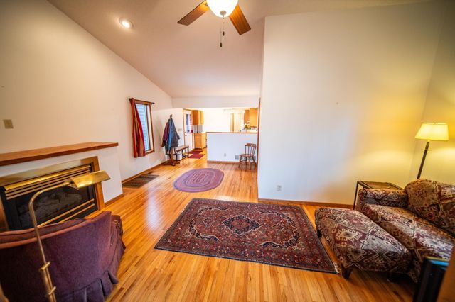 6835 Buckthorn Dr NW, Rochester, MN 55901