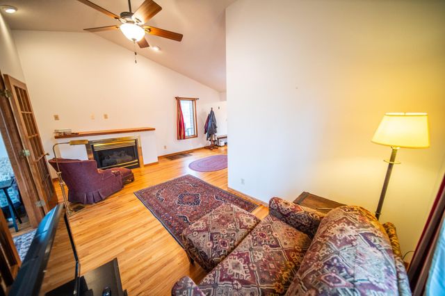 6835 Buckthorn Dr NW, Rochester, MN 55901