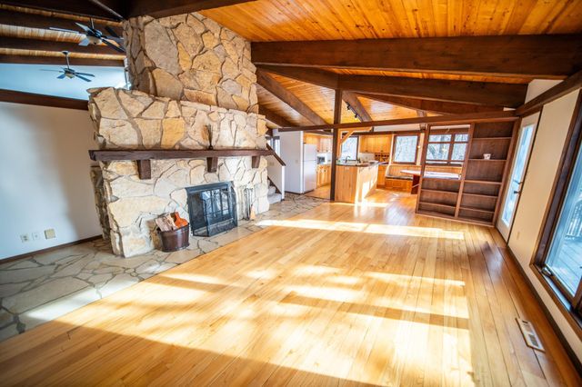 6835 Buckthorn Dr NW, Rochester, MN 55901