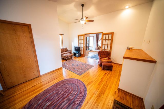 6835 Buckthorn Dr NW, Rochester, MN 55901