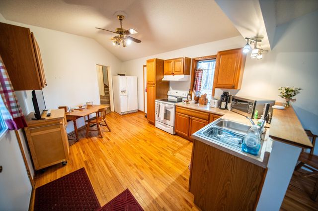 6835 Buckthorn Dr NW, Rochester, MN 55901