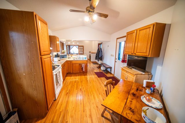 6835 Buckthorn Dr NW, Rochester, MN 55901