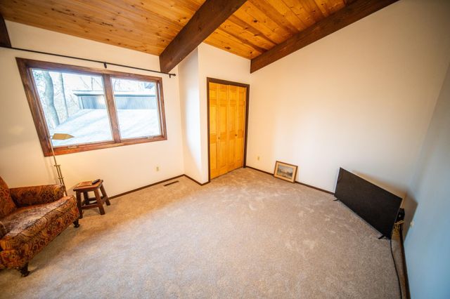 6835 Buckthorn Dr NW, Rochester, MN 55901