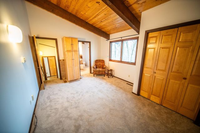 6835 Buckthorn Dr NW, Rochester, MN 55901