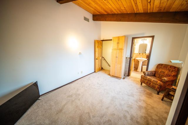 6835 Buckthorn Dr NW, Rochester, MN 55901