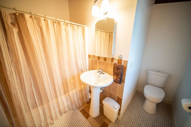 6835 Buckthorn Dr NW, Rochester, MN 55901