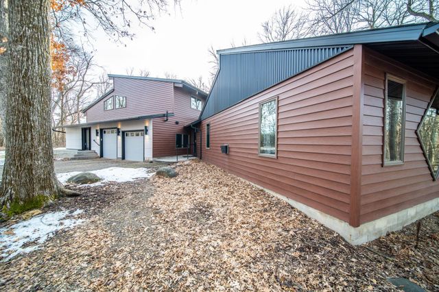 6835 Buckthorn Dr NW, Rochester, MN 55901