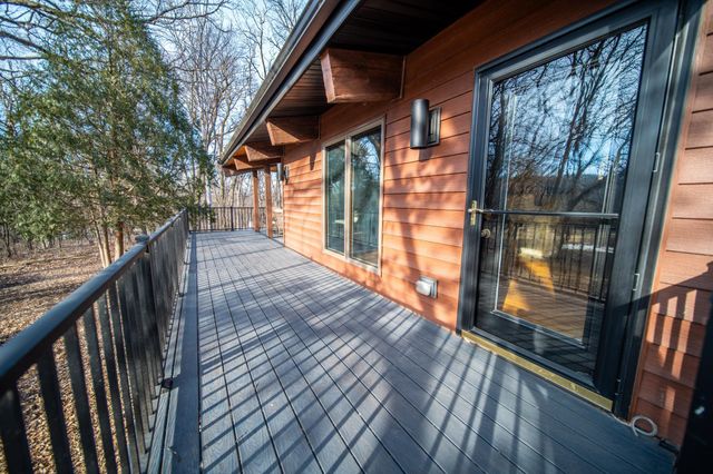 6835 Buckthorn Dr NW, Rochester, MN 55901