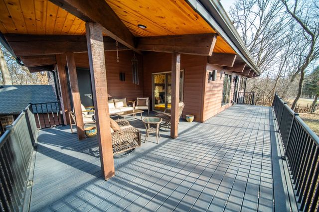 6835 Buckthorn Dr NW, Rochester, MN 55901