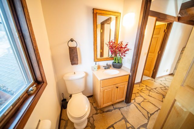 6835 Buckthorn Dr NW, Rochester, MN 55901