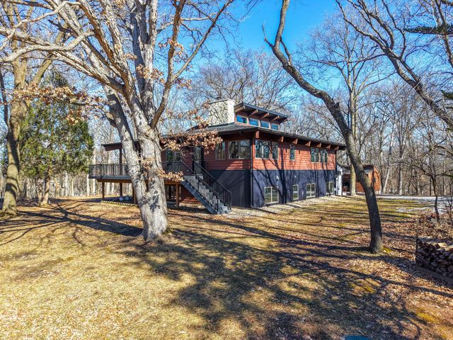 6835 Buckthorn Dr NW, Rochester, MN 55901