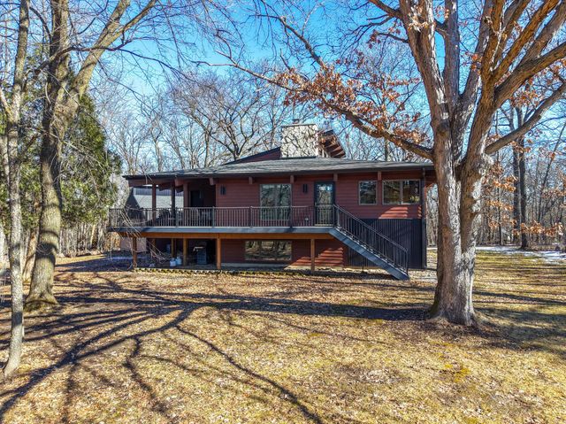 6835 Buckthorn Dr NW, Rochester, MN 55901